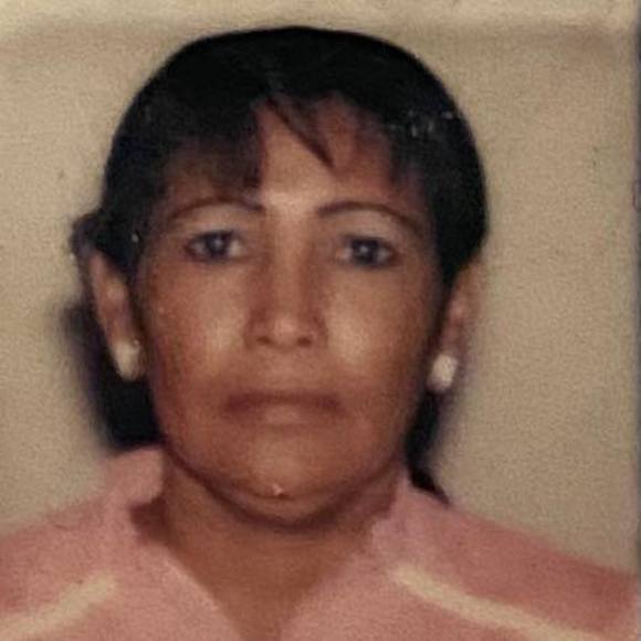 Meet your Posher, Carmen - Picture 1 of 1